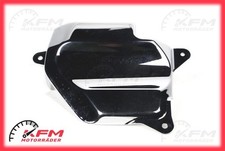 Suzuki VLR1800 Intruder C1800R coperchio inferiore destro cover fairing nuovo