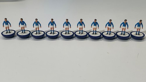 Subbuteo italia ref - lw,
