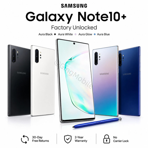 Nuovo sigillato samsung - nuovo, galaxy