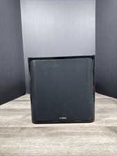 Yamaha NS-WSW41 Wireless