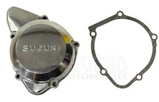Genuine Suzuki GSX1400 Signal