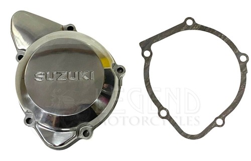 Generatore segnale h - di,