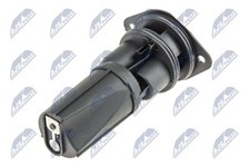 Separatore olio ventilazione - separatore, olio,