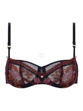 CHANTELLE NEW ROMANCE -