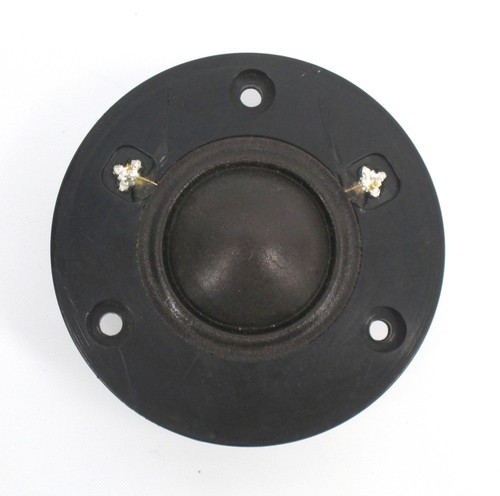 Krk twk1 twk00012 - twk1, 4