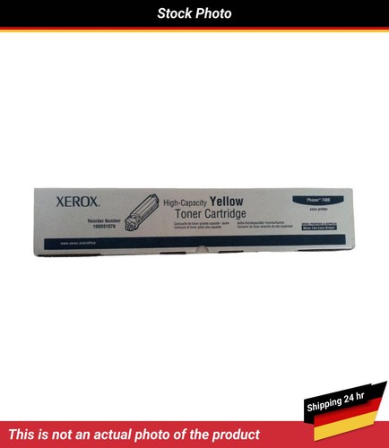 106r1079 xerox phaser 7400 - 106r1079,