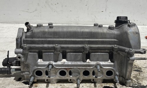 Testata per toyota yaris - testata,