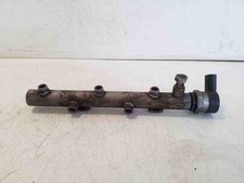 AUDI A6 Avant 4F5, C6