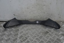 84166- Carena Pannello Strumentazione Inferiore Suzuki Burgman 400 K7 Dal 2006 a