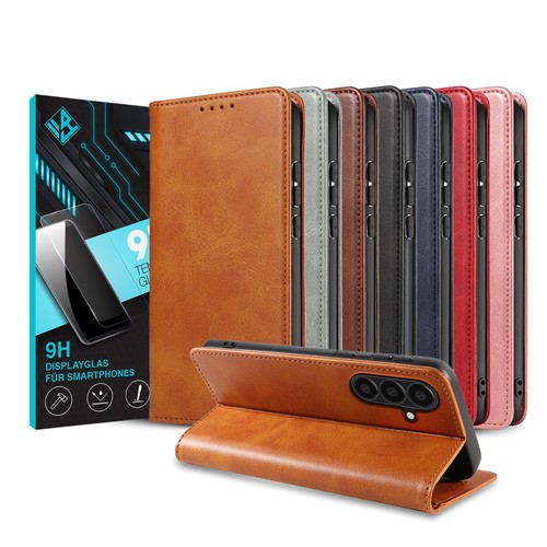 Custodia cellulare per samsung - custodia,