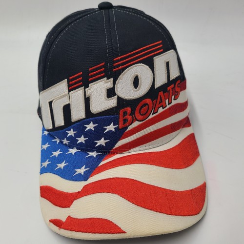 Cappello triton boats - cappello,