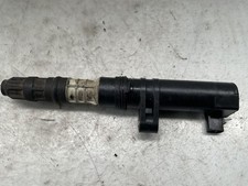 BOBINA ACCENSIONE PER RENAULT Kangoo 1° Serie Benzina 1.2 (97>01)