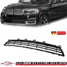 Per BMW X5 F15 F85 2013-18