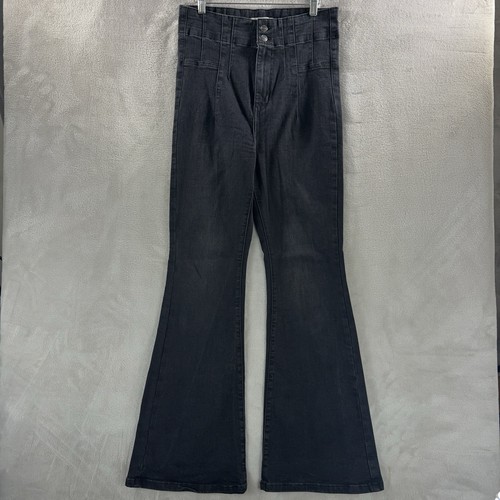 Jeans donna the free taglia - jeans,