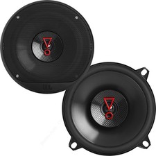 JBL Altoparlanti auto 13 cm