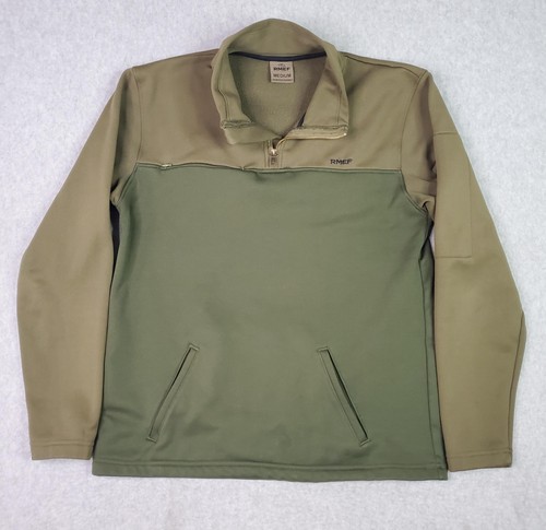 Rmef giacca uomo - rmef,