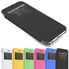Custodia cellulare apple - cellulare,