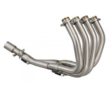 YAMAHA YZF R6 03/05 -