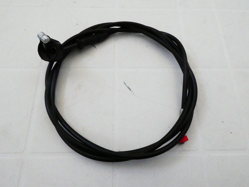 Per aprilia scarabeo 200 150 - 200,