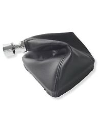 Cuffia Leva Cambio Compatibile con Ford Mondeo MK4 2007-2015 (OEM 7G9R7C453CKF)