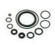 KIT ORING DI RICAMBIO PER