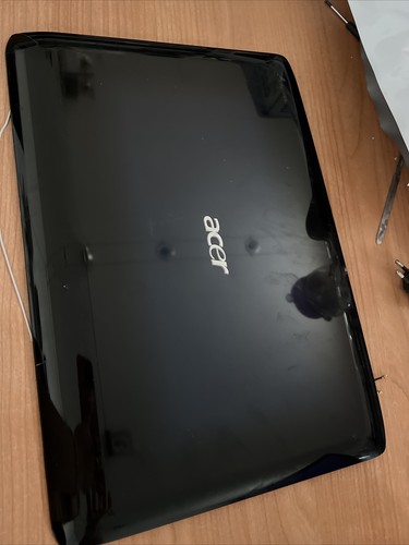 Acer aspire 6930z - acer, 6930z-424g32mn
