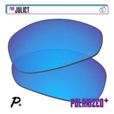 Polarizzata lente di - lente,