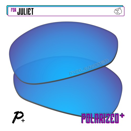 Polarizzata lente di - polarizzata,