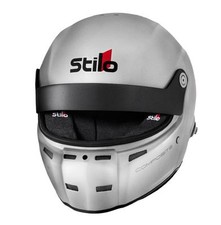 Stilo st5r casco composite - stilo,