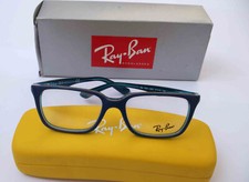 montatura occhiali vista bambino ray ban mod 1532 cal 47