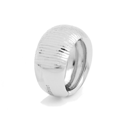 Anello donna unoaerre - donna,