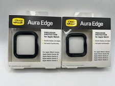 OtterBox Aura Edge Series Case