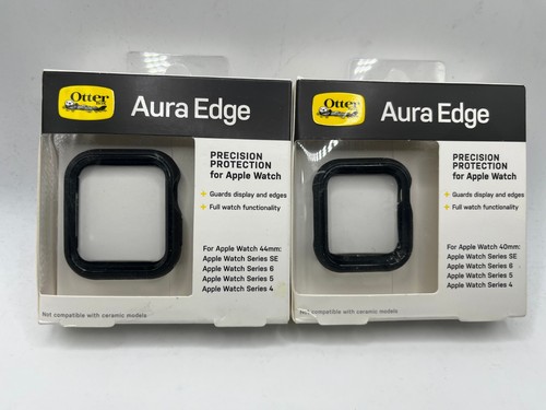Custodia otterbox serie - custodia, aura