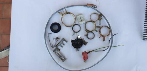 Sms 9022 bosch lavastoviglie - sms,