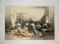 Riccardo Tommasi Ferroni 