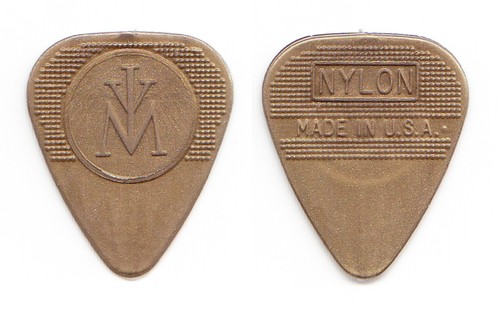 Madonna plettri personalizzati - plettri,