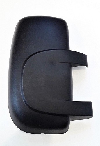 Renault master 2003 2010 - master, 2003-2010