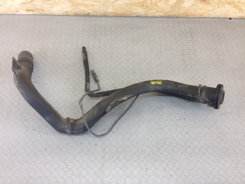 Citroen 2 0 - citroen, (2002-2014)