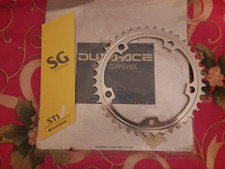 Corona shimano dura ace - corona,