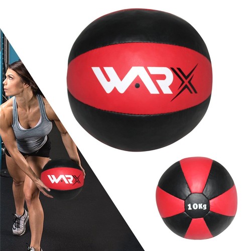 Warx medicine ball slam - -,
