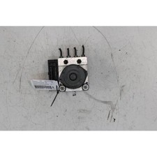 CENTRALINA ABS + POMPA ABS