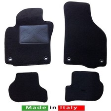 Tappetini tappeti per GOLF