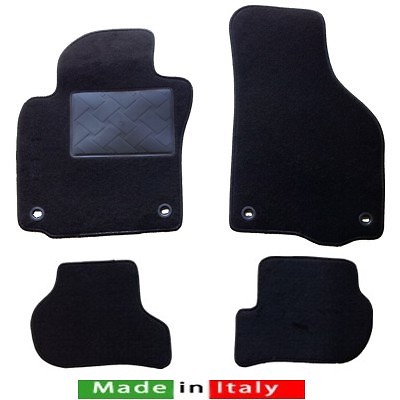 Tappetini tappeti per golf - tappetini,