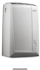 Climatizzatore Condizionatore