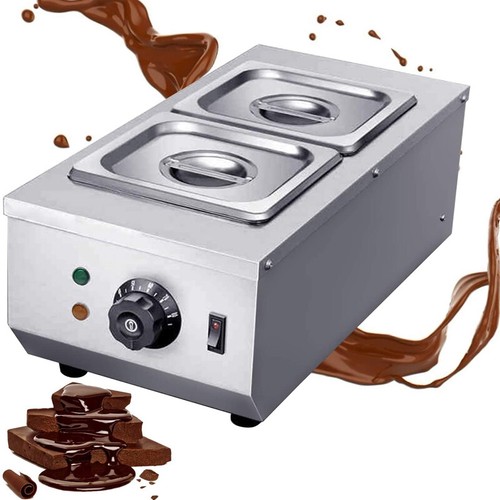 Temperatrice elettrica - temperatrice,