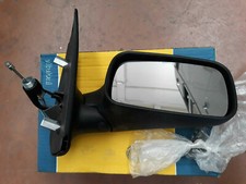 Fiat Punto Gt 3 porte specchietto manuale destro originale Vitaloni
