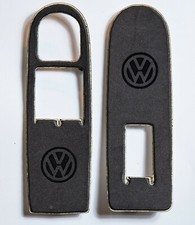 cover pulsantiere  volkswagen