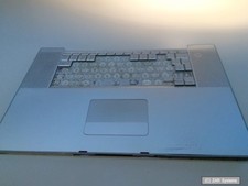 Ricambio originale per apple - originale,
