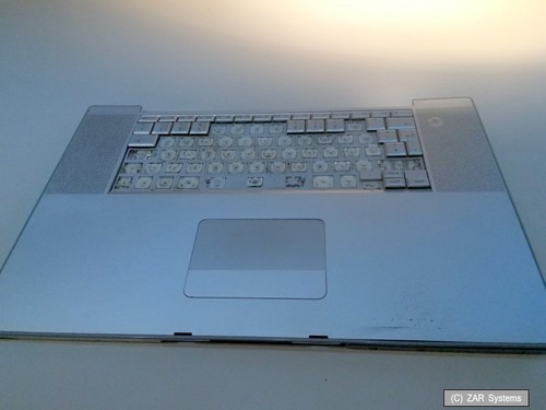 Ricambio originale per - , apple