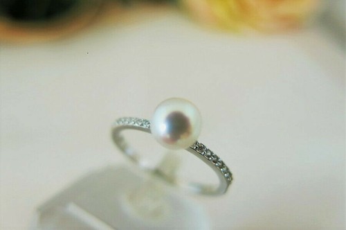 Anello argento 925 vera - argento,
